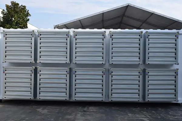 Ruima empowers mining machinery and equipment with 10,000-watt laser cutting machines Ruima empowers mining machinery and equipment with 10,000-watt laser cutting machines