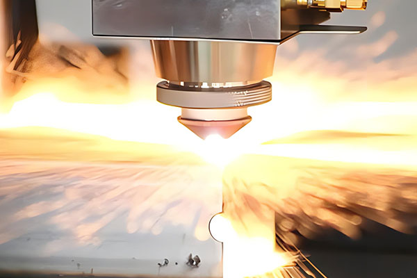 How to cut complex cutting shapes with laser cutting machine? How to cut complex cutting shapes with laser cutting machine?