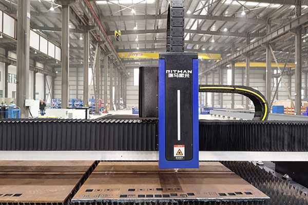 How to adjust the beam focus of a laser cutting machine? How to adjust the beam focus of a laser cutting machine?