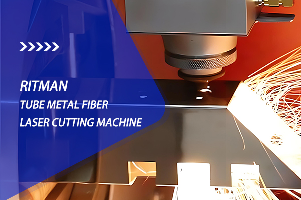 How to adjust the beam focus of a laser cutting machine?
