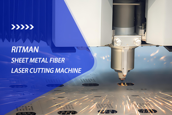 Do you know these three points about laser cutting machine precision debugging?
