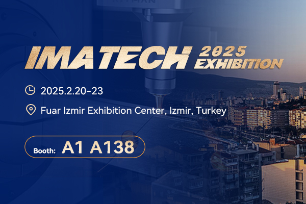 2025 FUR Fair in Izmir, Türkiye