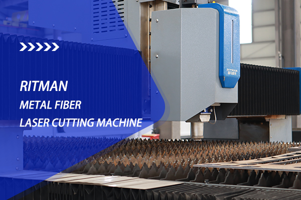 How to achieve high-precision cutting with laser cutting machine