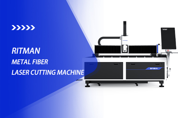 How to cut complex cutting shapes with laser cutting machine?