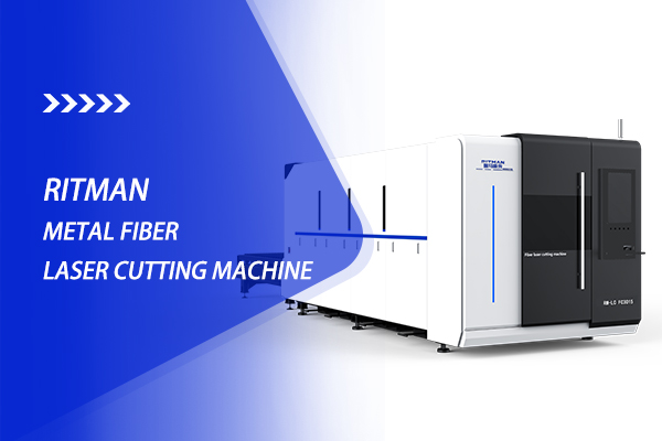 Exchange platform laser cutting machine dust removal solution