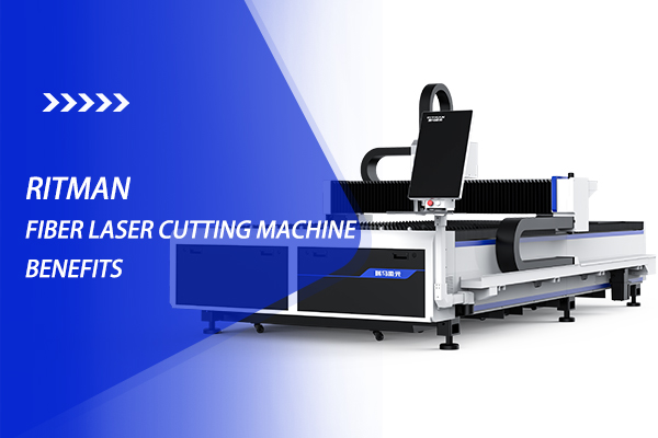 Working principle and precautions of 3000W laser cutting machine