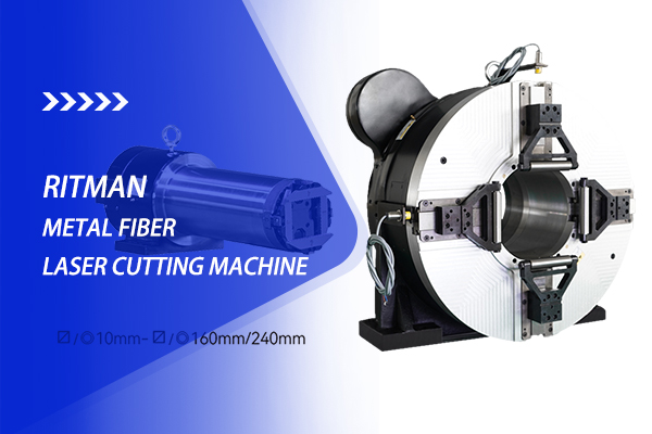 What are the advantages of laser tube cutting machines in the fitness equipment industry?