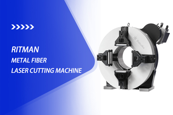 How to judge the cutting quality of laser tube cutting machine