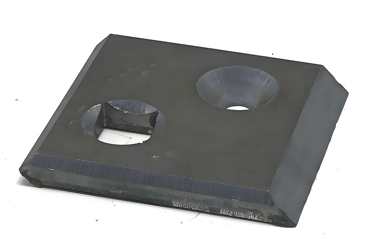 Can laser cutting machines cut grooves