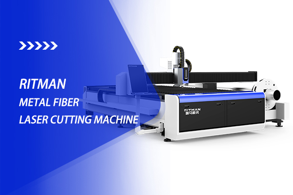 How to improve the utilization rate of plates during the use of laser cutting machines