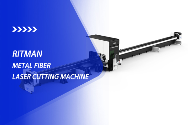 The influence of auxiliary gas selection on the cutting quality of laser tube cutting machine