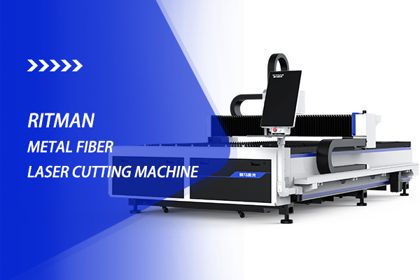 Reasons for deformation of parts cut by CNC laser cutting machine