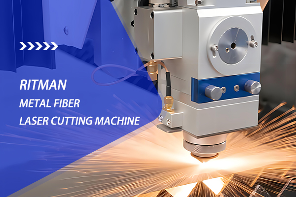 How to Choose the Right Laser Cutting Machine to Avoid Pitfalls?