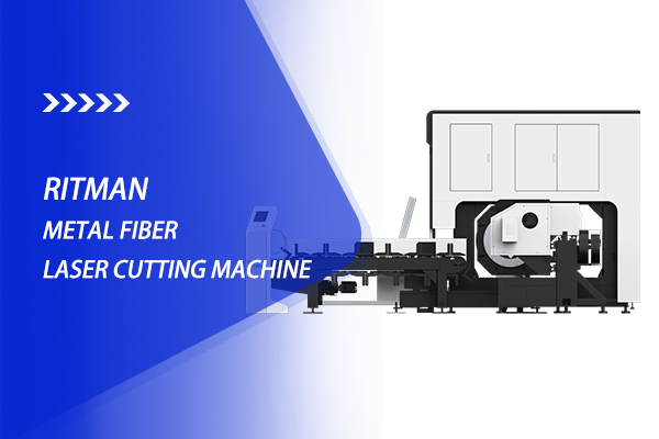 What are the steps for proper maintenance of metal laser tube cutting machines?