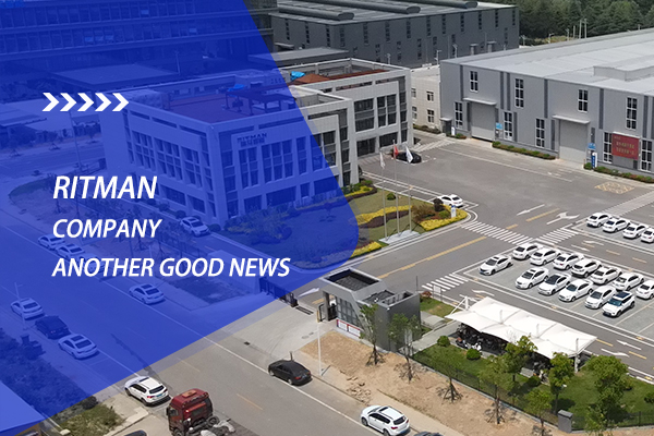 Why Choose a High-Power Laser Cutting Machine for Thick Plate Processing?