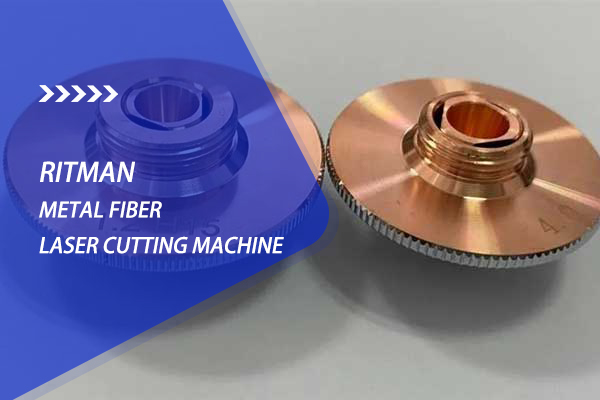 Causes of Overheating of the Cutting Head Nozzle During Laser Cutting