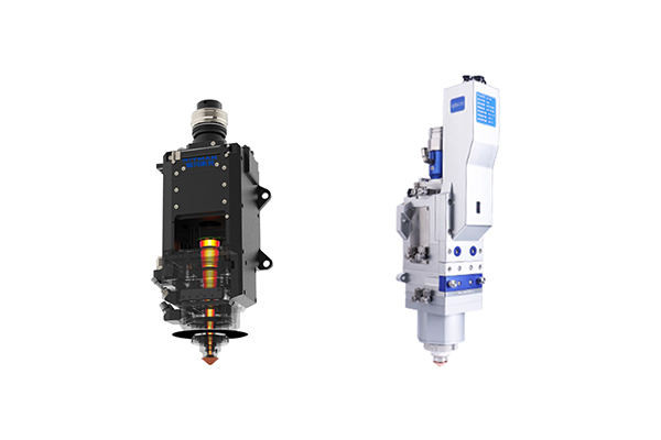How to Quickly Replace a Broken Laser Head on a Laser Cutting Machine?