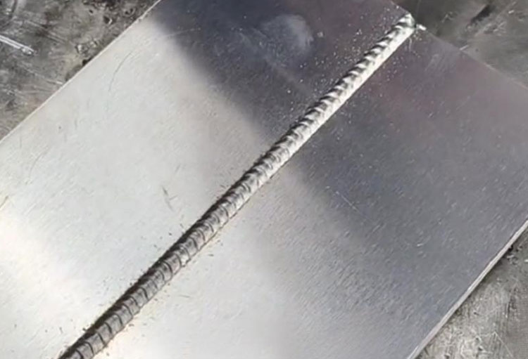 Precise Optical Path Adjustment for Laser Welding Machines: A Key Step to Improve Welding Quality