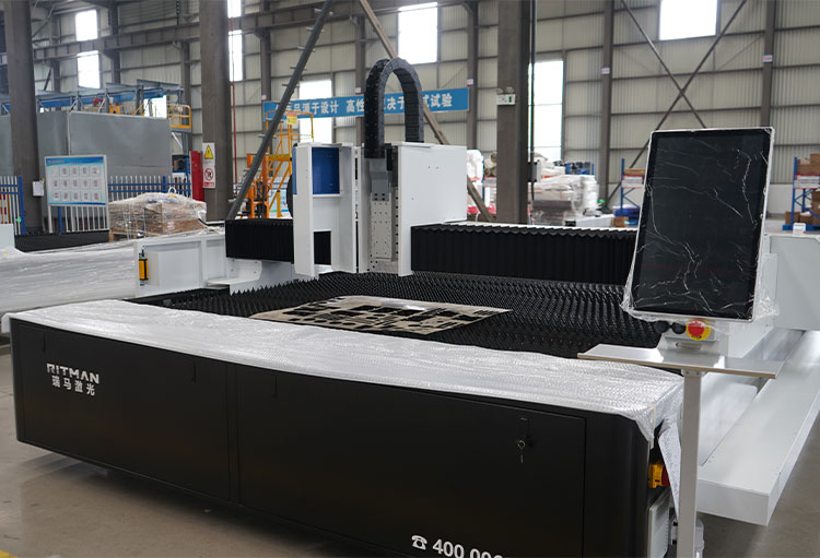 Causes and Prevention of Laser Power Attenuation