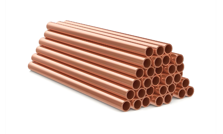 How to Ensure Effective Laser Cutting of Copper Tubes?