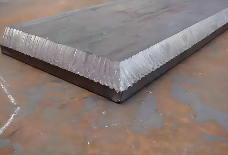 How to Correctly Select the Laser Cutting Machine Power for Cutting 20mm Carbon Steel Plates?